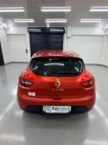 Renault Clio 66kW Turbo Authentique Auto Addicts