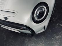 MINI Hatch Cooper S Hatch 3-Door SMG Mini Cape Town City