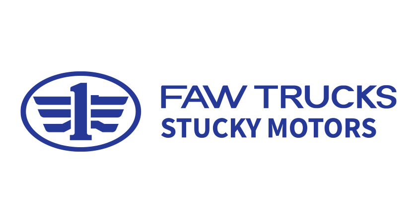Faw Stucky Motors