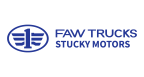 Faw Stucky Motors