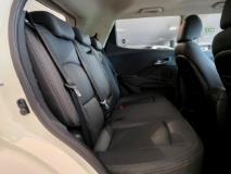 Mahindra XUV300 1.5TD W8 Bidvest McCarthy Mahindra the Glen