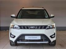 Mahindra XUV300 1.5TD W8 Bidvest McCarthy Mahindra the Glen