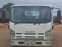 291433753