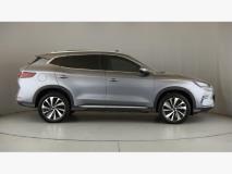 BYD Sealion 6 Premium AWD BYD Fourways Pre owned