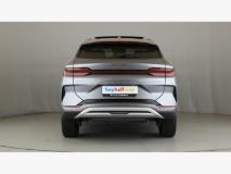 BYD Sealion 6 Premium AWD BYD Fourways Pre owned