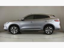 BYD Sealion 6 Premium AWD BYD Fourways Pre owned