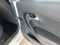 Volkswagen Polo Vivo 1.4 Life Raceview Motors