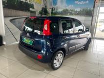 Fiat Panda 0.9 TwinAir Easy Raceview Motors