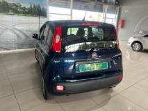 Fiat Panda 0.9 TwinAir Easy Raceview Motors