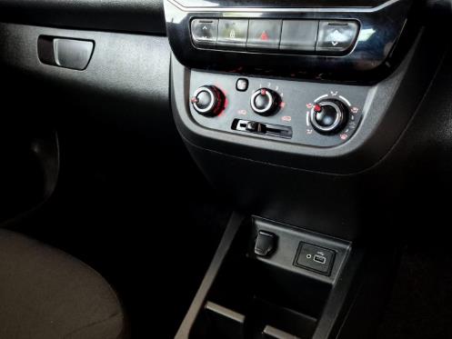 2022 Renault Kwid 1.0 Zen Auto for sale