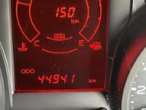 Isuzu D-Max 250 Double Cab Hi-Ride Gys Pitzer Motors Wonderboom