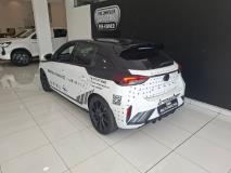 Opel Corsa 1.2T Irmscher Edition SMH-Multi Franchise Exclusive