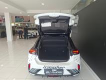 Opel Corsa 1.2T Irmscher Edition SMH-Multi Franchise Exclusive