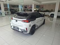 Opel Corsa 1.2T Irmscher Edition SMH-Multi Franchise Exclusive