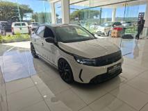 Opel Corsa 1.2T Irmscher Edition SMH-Multi Franchise Exclusive