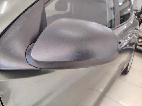 2024 Hyundai Grand i10 1.0 Motion Cargo Panel Van for sale