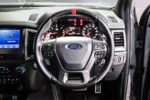 Ford Ranger 2.0Bi-Turbo Double Cab 4x4 Raptor Autohaus Beyers A Division Of MMU Group