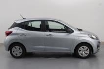 Hyundai Grand i10 1.2 Premium Hatch Getworth