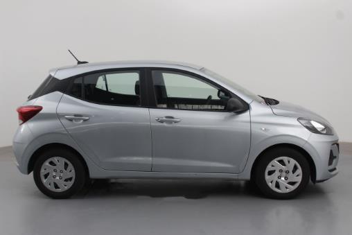 2024 Hyundai Grand i10 1.2 Premium Hatch for sale