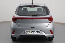 Hyundai Grand i10 1.2 Premium Hatch Getworth
