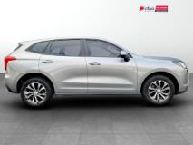Haval Jolion 1.5T City Reeds N1 City