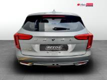 Haval Jolion 1.5T City Reeds N1 City