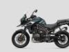 Triumph Tiger