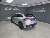 Volkswagen Taigo 1.0TSI R-Line WP Motors