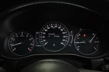 Mazda CX-30 2.0 Dynamic Autohaus Beyers A Division Of MMU Group