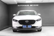 Mazda CX-30 2.0 Dynamic Autohaus Beyers A Division Of MMU Group