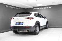 Mazda CX-30 2.0 Dynamic Autohaus Beyers A Division Of MMU Group