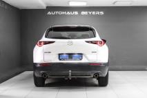 Mazda CX-30 2.0 Dynamic Autohaus Beyers A Division Of MMU Group
