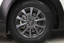 Mazda CX-30 2.0 Dynamic Autohaus Beyers A Division Of MMU Group