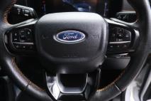 Ford Ranger 2.0 Biturbo Double Cab Wildtrak Autorama