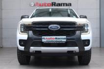Ford Ranger 2.0 Biturbo Double Cab Wildtrak Autorama
