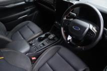 Ford Ranger 2.0 Biturbo Double Cab Wildtrak X 4WD Autorama