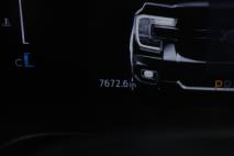 Ford Ranger 2.0 Biturbo Double Cab Wildtrak X 4WD Autorama