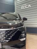 Omoda C5 1.5T 230T Style Rola Pre-Owned