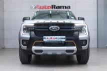 Ford Ranger 2.0 Biturbo Double Cab Wildtrak X 4WD Autorama