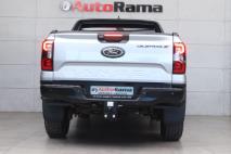 Ford Ranger 2.0 Biturbo Double Cab Wildtrak X 4WD Autorama