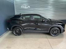 Omoda C5 1.5T 230T Style Rola Pre-Owned