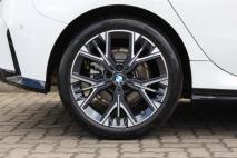 BMW 1 Series 118 M Sport BMW Pietermaritzburg - Supertech