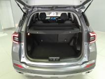 Chery Tiggo 4 Pro 1.5 LiT Manual Autocity Mahindra Heidelberg