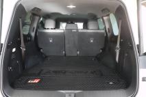 Toyota Land Cruiser 300 3.3D GR-Sport Auto Excellence Centurion