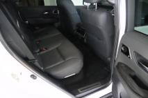 Toyota Land Cruiser 300 3.3D GR-Sport Auto Excellence Centurion