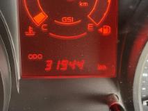 Isuzu D-Max 250 Double Cab Hi-Ride Gys Pitzer Motors Wonderboom