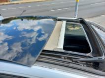 Volkswagen Polo Hatch 1.0TSI Comfortline Skyview Autos