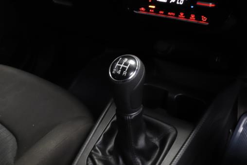 2024 Toyota Starlet 1.5 Xi for sale