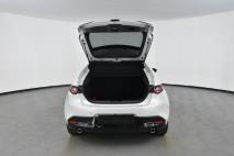 Mazda Mazda3 Hatch 1.5 Dynamic Auto LMC Lazarus Pre Owned