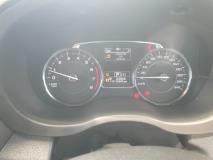 Subaru Forester 2.5 XS Premium Subaru Edenvale